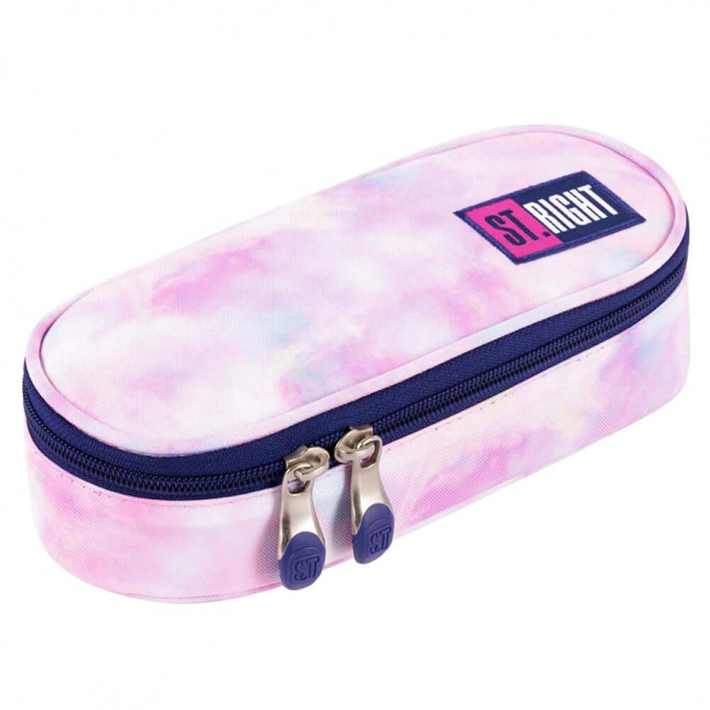 Penar PC01, St Right Pink Sky, 1 compartiment Penar PC01, St Right Pink Sky, 1 compartiment